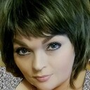  ,   , 59 ,   ,   