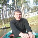  ,   Aleksandr, 46 ,   