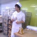 ���������� ������, ���� ������� ������, 31 ���, ������������ 