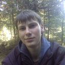 ���������� �����, ���� ������� ����, 36 ���, ������������ 