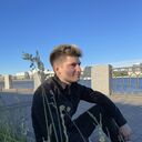 ���������� ������, ���� ������� ����������, 26 ���, ������������ ��� ������, ����� � ���������