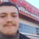 ���������� ����������, ���� ������� Stanislav, 28 ���, ������������ ��� c�������� ���������