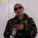 ���������� �����, ���� ������� ����, 46 ���, ������������ ��� ������, ����� � ���������