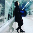 ���������� �����, ���� ������� �����, 28 ���, ������������ ��� ������, ����� � ���������, c�������� ���������