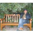  ,   Aleks, 52 ,   , 