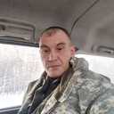 ���������� ���������, ���� ������� �������, 41 ���, ������������ ��� c�������� ���������