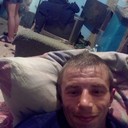 ���������� ���������, ���� ������� �����, 34 ����, ������������ ��� ������, ����� � ���������, c�������� ���������