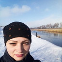 ���������� ���������, ���� ������� ����, 41 ���, ������������ ��� ������, ����� � ���������, c�������� ���������