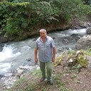  ,   , 53 ,   ,   