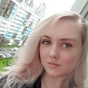  -,   , 35 ,   ,   