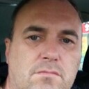 ���������� �����������, ���� ������� ����, 45 ���, ������������ ��� ������, ����� � ���������, c�������� ���������, ���������