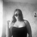 ���������� �������, ���� ������� Viktoria, 18 ���, ������������ ��� ������, ����� � ���������