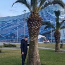 ���������� �����, ���� ������� �������, 35 ���, ������������ ��� ������, ����� � ���������, c�������� ���������