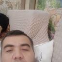  ,   , 42 ,     , c 