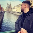 ���������� �����-���������, ���� ������� ���������, 31 ���, ������������ ��� ������, ����� � ���������, c�������� ���������, ���������