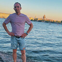 ���������� �����-���������, ���� ������� DASAL, 30 ���, ������������ ��� ������, ����� � ���������, c�������� ���������, ���������