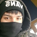 ���������� ��������, ���� ������� ���, 28 ���, ������������ ��� ������, ����� � ���������, c�������� ���������