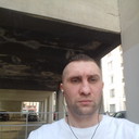 ���������� �����, ���� ������� ���������, 43 ����, ������������ ��� ������, ����� � ���������, c�������� ���������