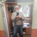 ���������� ��������, ���� ������� ��������, 73 ����, ������������ ��� ������, ����� � ���������, c�������� ���������