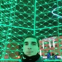 ���������� ������, ���� ����� ������, 25 ���, ������������ ��� ������, ����� � ���������