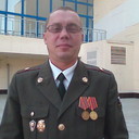  ,   , 45 ,     , c 