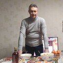  ,   Alexandr, 52 ,   c 