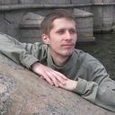 ���������� ������, ���� ������� ArhAngel, 42 ����, ������������ ��� ����� � ���������, c�������� ���������