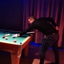  --,   , 31 ,   ,   , 