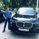 ���������� ��������, ���� ������� ���������, 27 ���, ������������ ��� ������, ����� � ���������