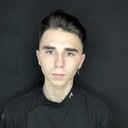 ���������� ����, ���� ����� ����, 24 ����, ������������ ��� ������, ����� � ���������