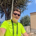 ���������� ������, ���� ������� ����, 57 ���, ������������ ��� ������, ����� � ���������, c�������� ���������