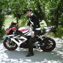 ���������� ����������, ���� ������� Moses, 55 ���, ������������ ��� ����� � ���������, c�������� ���������