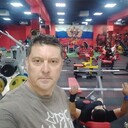  ,   Andrey, 54 ,     , c 