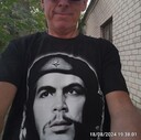  ,   , 44 ,   ,   , c , 
