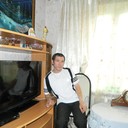 ,   , 47 ,   