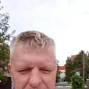 ���������� ������, ���� ������� �������, 45 ���, ������������ ��� ������, ����� � ���������, c�������� ���������