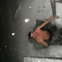 ���������� �����, ���� ������� ����, 31 ���, ������������ ��� ������