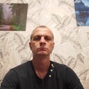 ���������� �����������, ���� ������� ������, 45 ���, ������������ ��� c�������� ���������, ���������