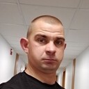  ,   , 34 ,   c , 