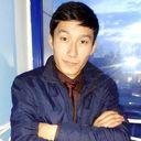  ,   Tolebay, 33 ,     , c 