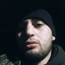 ���������� ������, ���� ����� ������, 25 ���, ������������ ��� ������, ����� � ���������