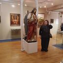 ���������� �����-���������, ���� ������� ������, 52 ����, ������������ ��� ���������