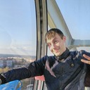 ���������� ���������� �����, ���� ������� �����, 37 ���, ������������ ��� ������, ����� � ���������, c�������� ���������