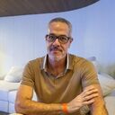  ,   Marco, 51 ,   ,   