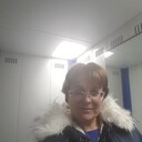 ���������� ������, ���� ������� Couscous, 51 ���, ������������ ��� ������, ���������