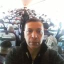 ���������� ��������, ���� ������� �����, 47 ���, ������������ ��� ������, ����� � ���������