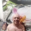 ���������� ��������, ���� ������� �������, 53 ����, ������������ ��� ������, ����� � ���������