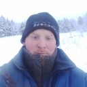 ���������� �����, ���� ������� ������, 34 ����, ������������ ��� ����� � ���������, c�������� ���������