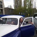  ,   , 54 ,   ,   , c 