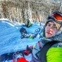 ���������� �����������, ���� ������� ������, 28 ���, ������������ ��� ������, ����� � ���������